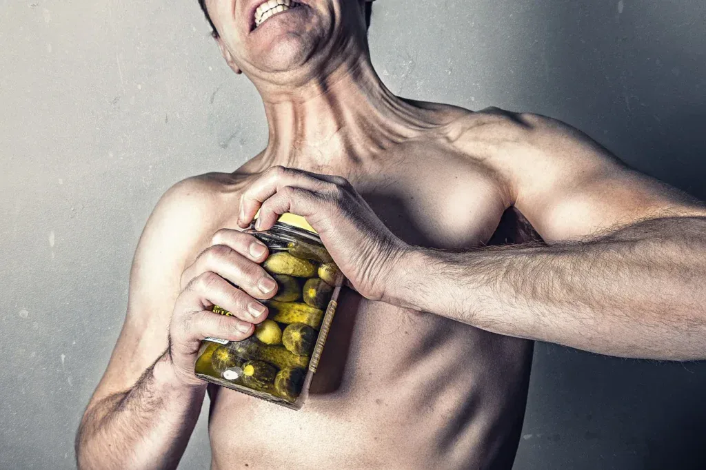 Body recomposition — jednoczesna masa i redukcja: mit czy program