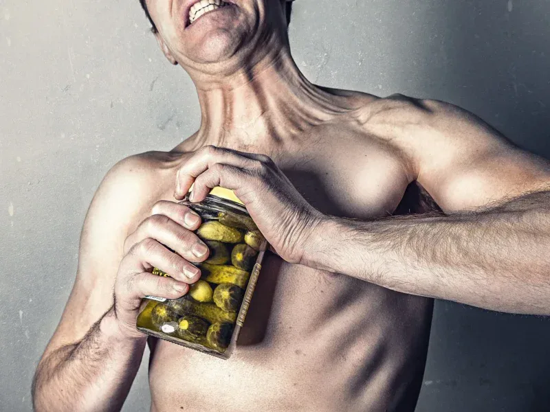 Body recomposition — jednoczesna masa i redukcja: mit czy program