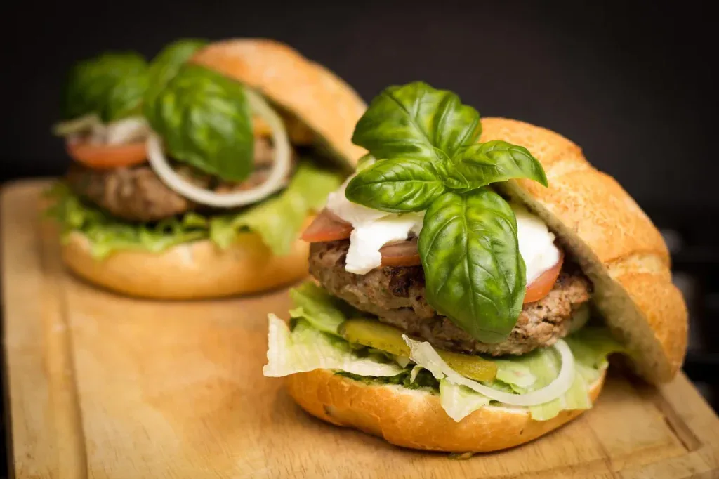 Intermittent fasting na siłowni — jak łączyć IF z treningiem siłowym