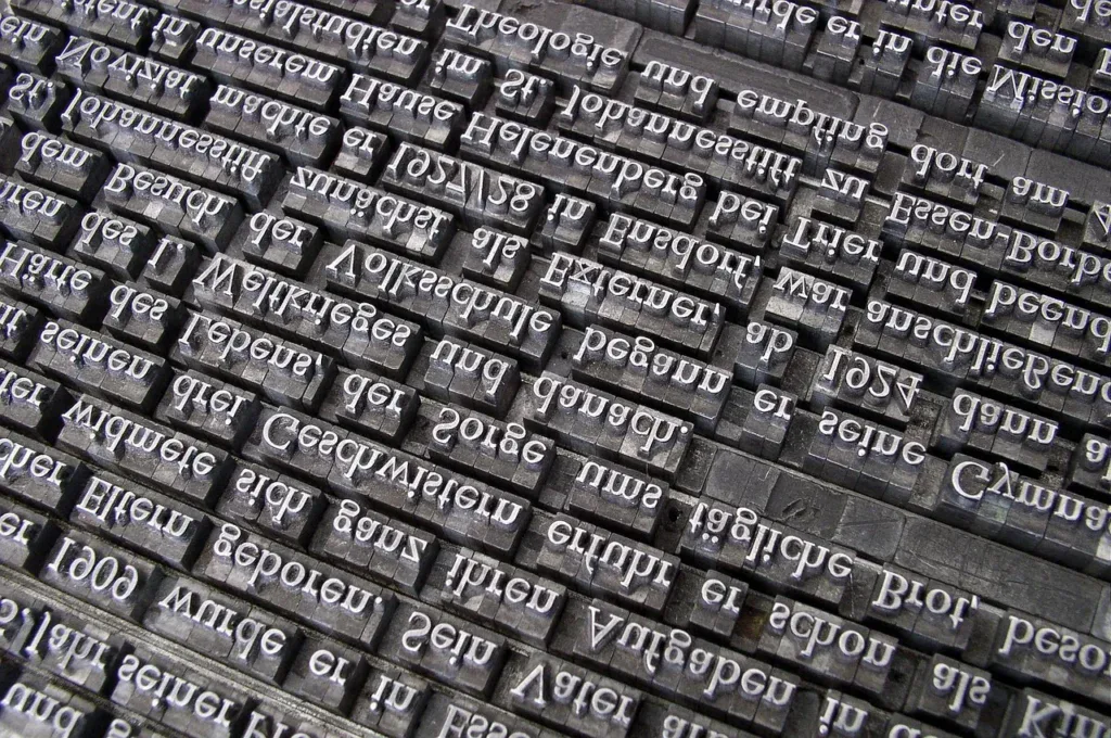 Przerwy między seriami — nauka, long vs short i kiedy to ma znaczenie
